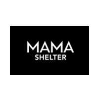 Mama Shelter