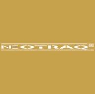Partenaire 6