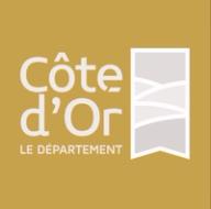Partenaire 1