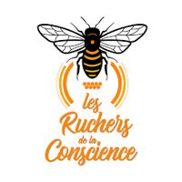 Ruchers de la Conscience
