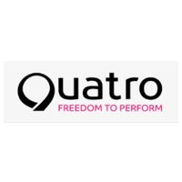 Quatro