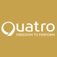 Quattro