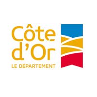 Côte-d'Or