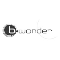 BWonder