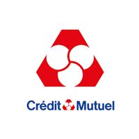 Crédit Mutuel