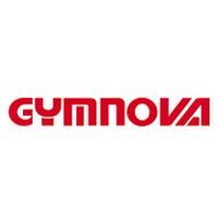 Gymnova