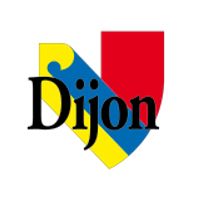 Ville de Dijon