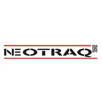 Neotraq