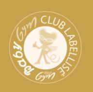 Baby Gym
