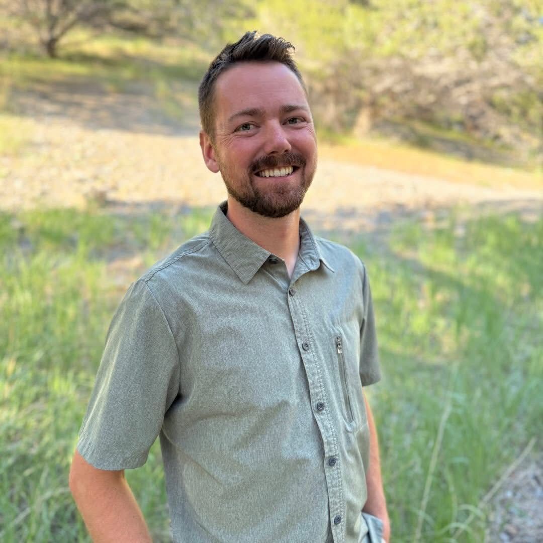 Braxton J. Bennett