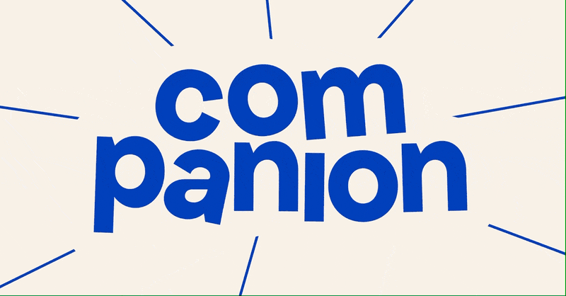 Myles Palmer's website