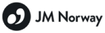 Logo JM Norway