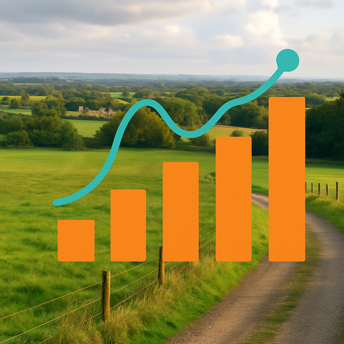 How Much Does Kerosene Cost in the UK? What Affects Heating Oil Prices