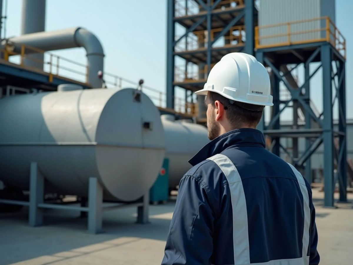 Navigating Commercial Heating Oil Prices | TankTopper