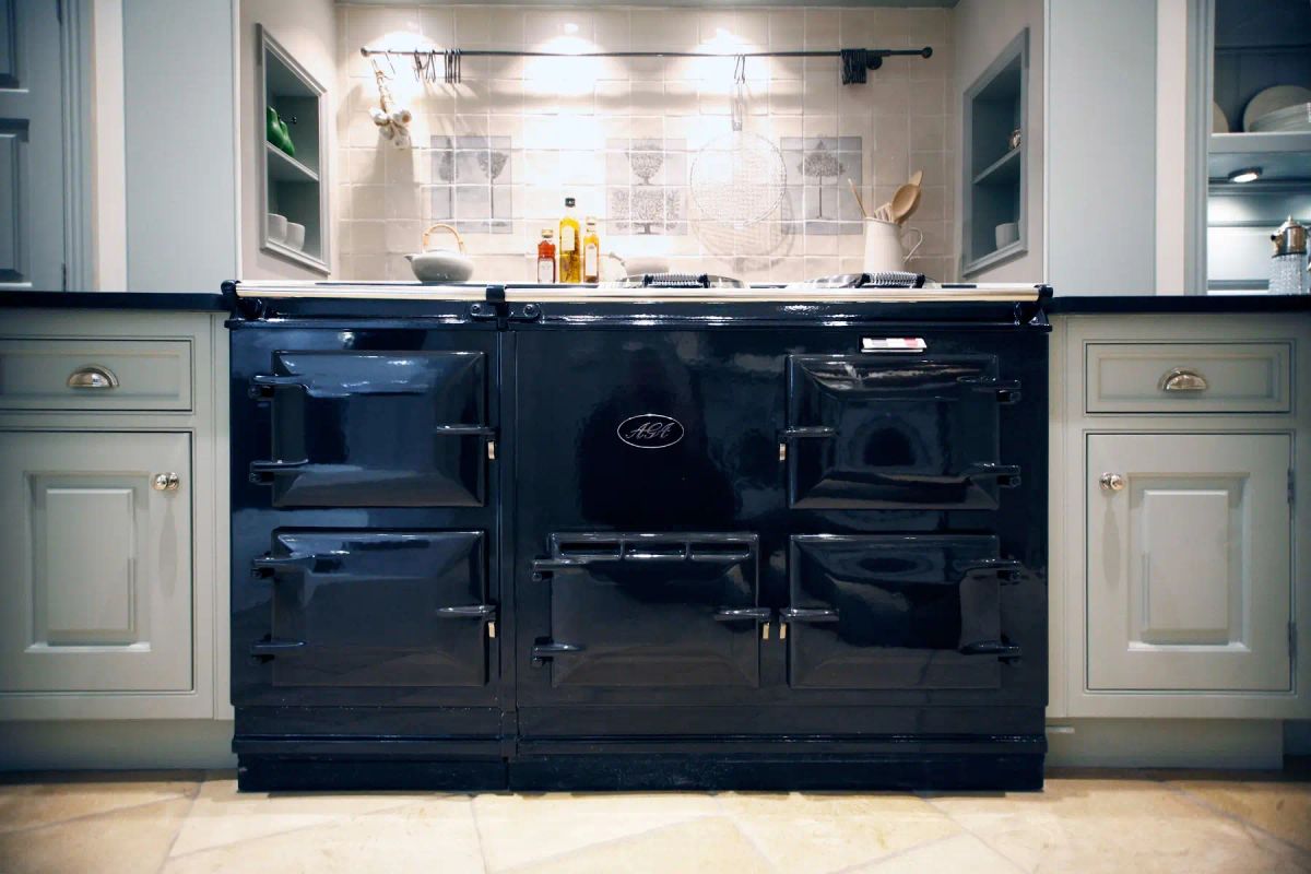 Types Of Home Heating Oil: A Practical Guide | TankTopper