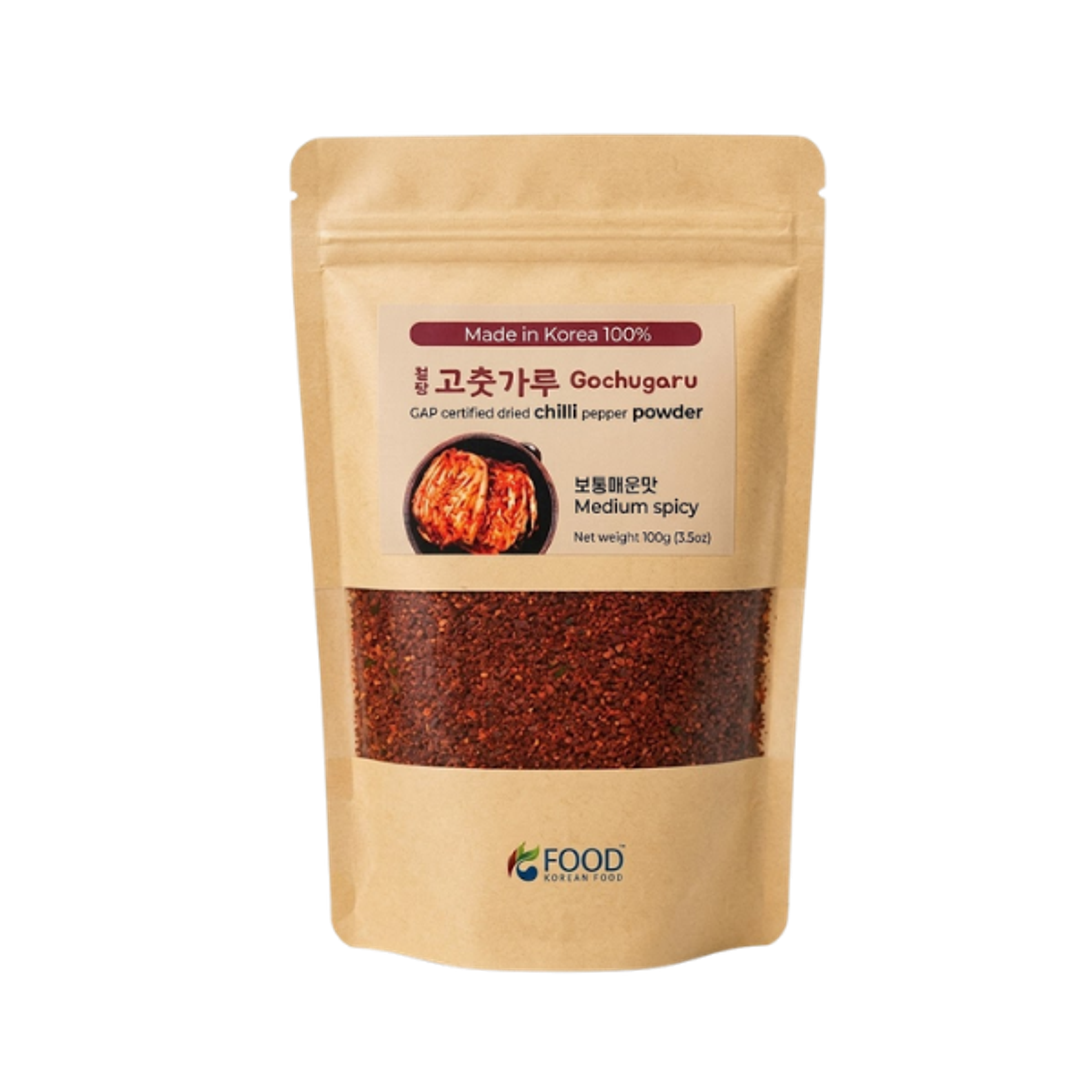 Nahaufnahme-des-Cheongyang-Chilli-Pulvers-zeigt-die-grobkörnige-Textur-und-die-intensive-rote-Farbe