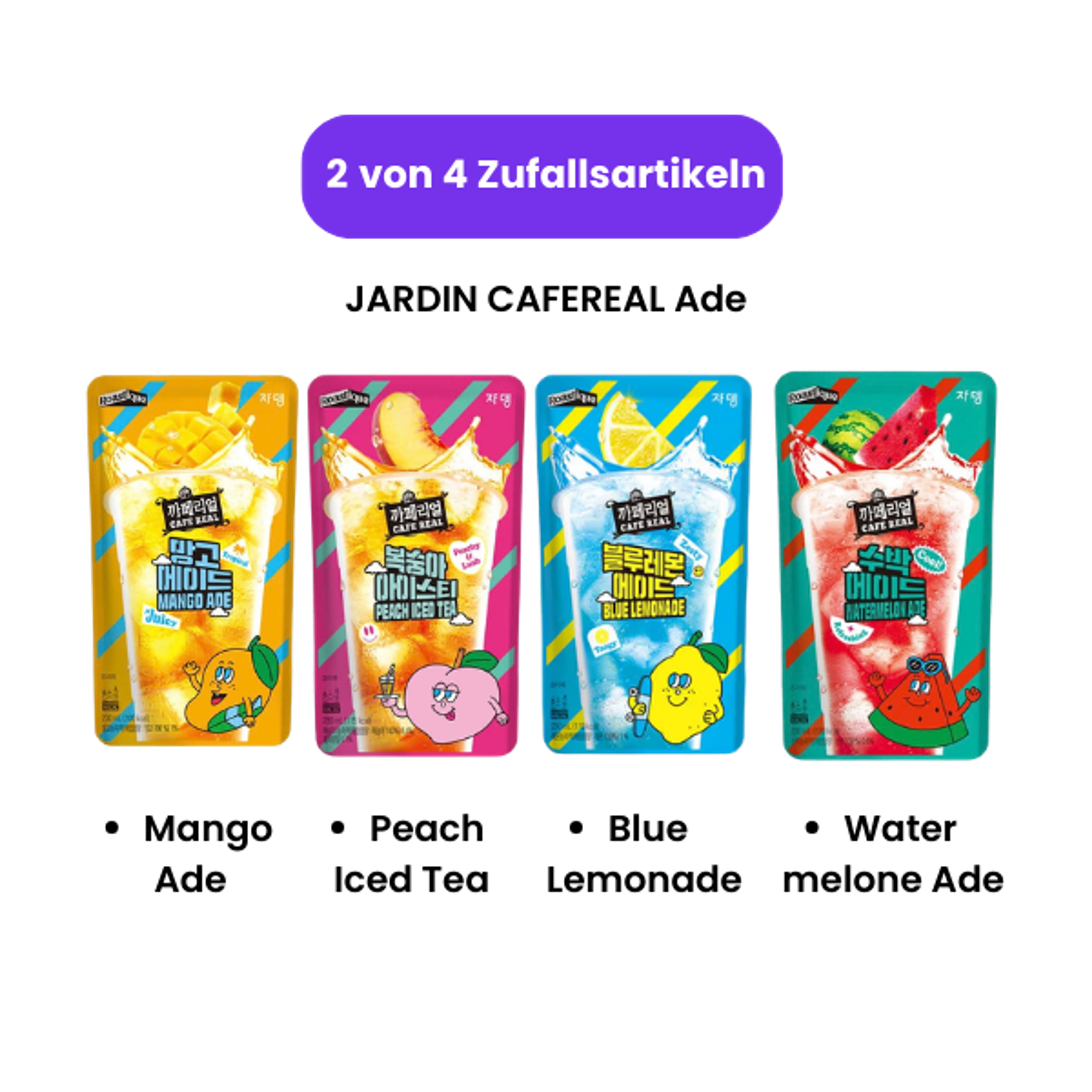 asia-halal-snack-box-kfood-geschenkset
