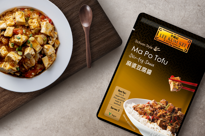 LEE-KUM-KEE-Ma-Po-Tofu-Sauce-Packung