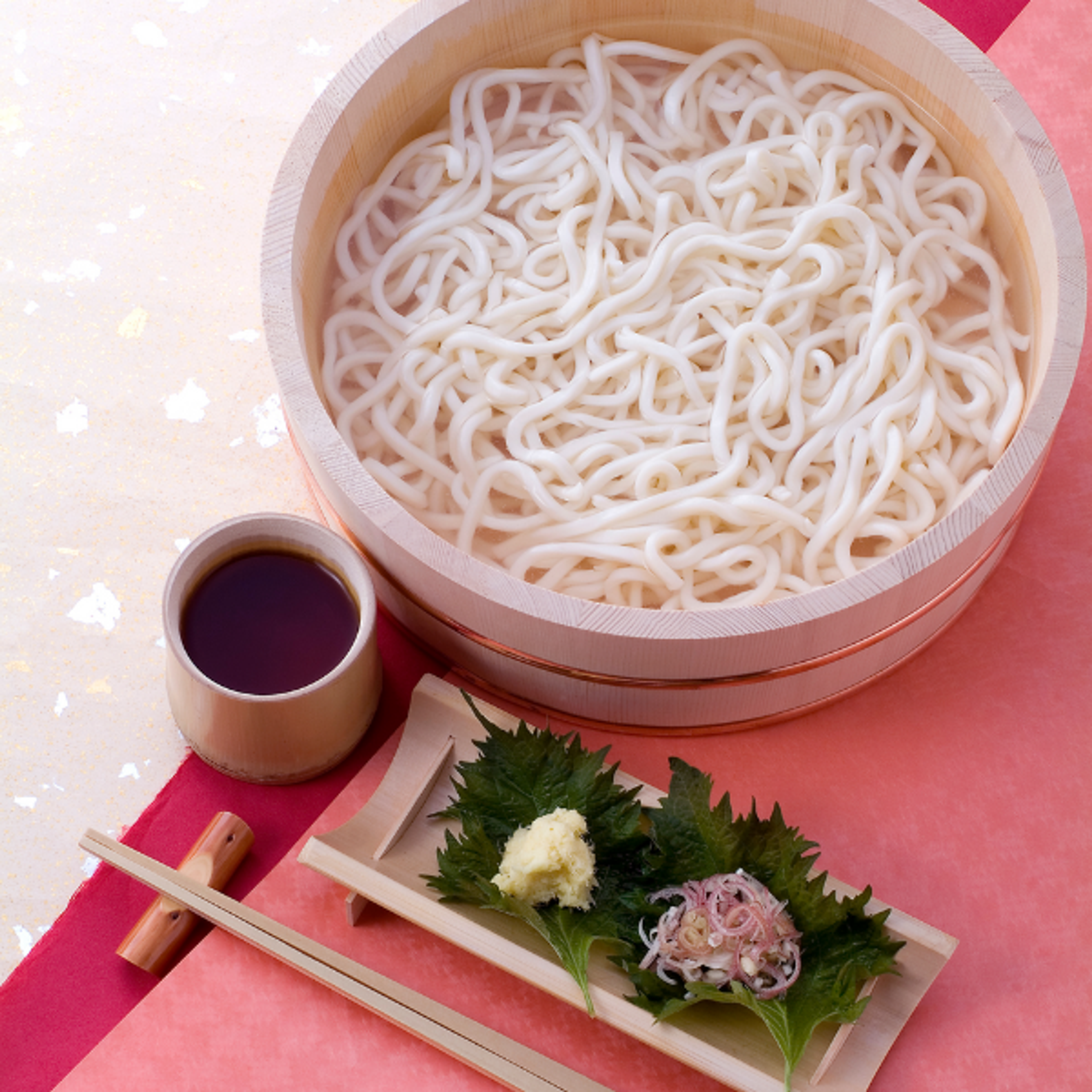 EasyCookAsia Tofu Noodles 180g | Vegan, Low-Calorie & Sugar-Free Pasta Alternative