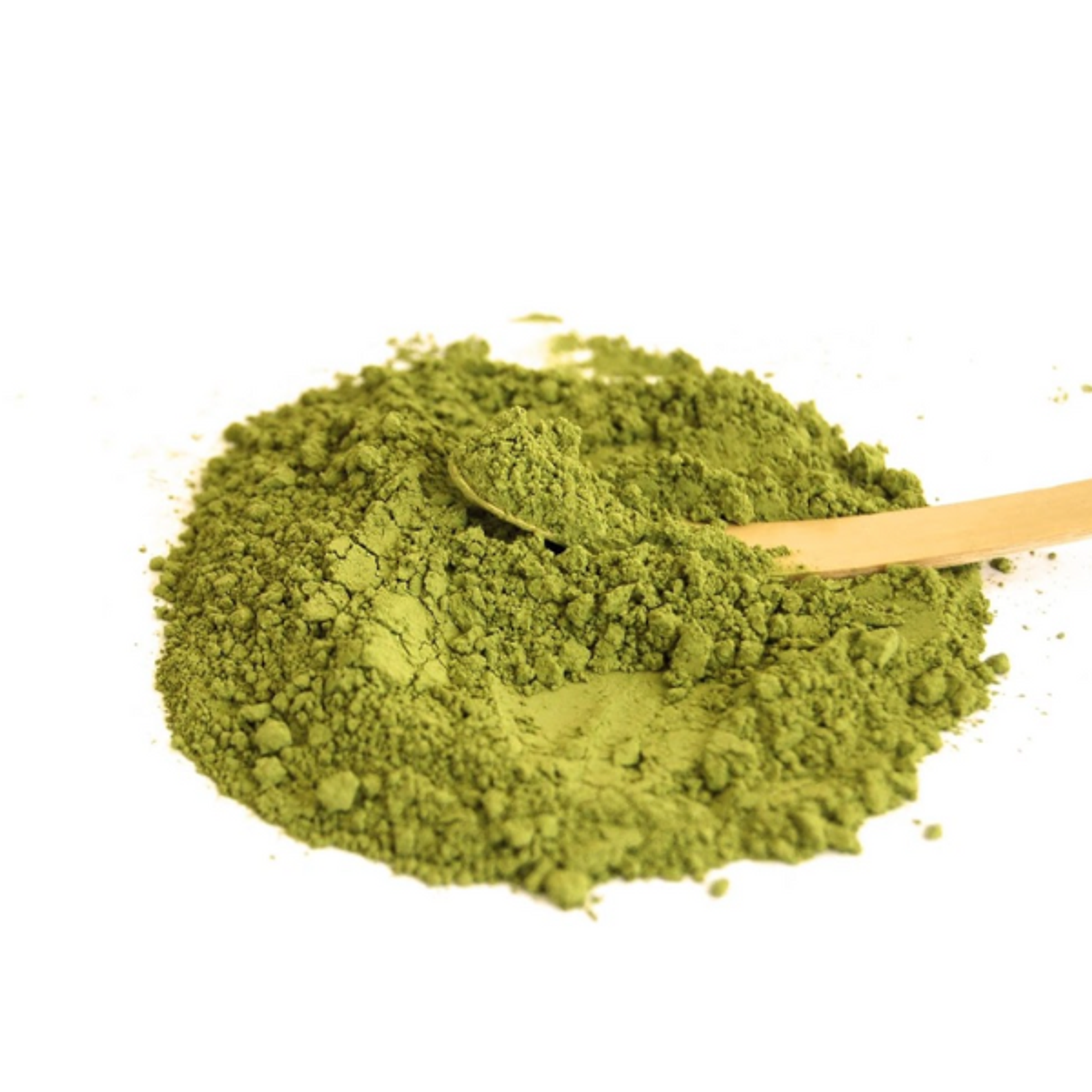 JEADA Green Tea Powder 100g – Premium Matcha aus Korea