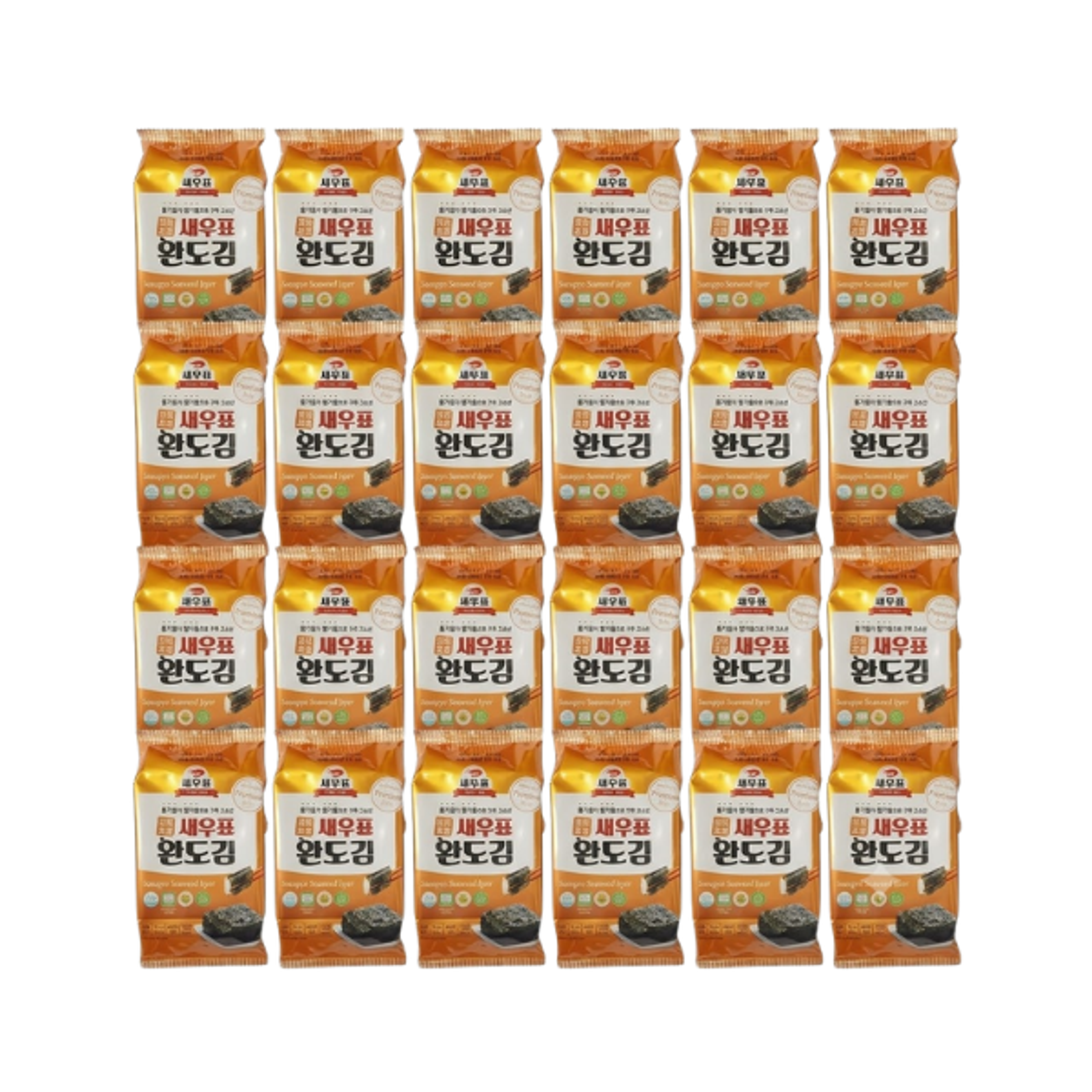 Gehen in Gruppenchats normalerweise viele Nachrichten hin und her? Wenn nicht, würde ich mich über eine Einladung freuen :)