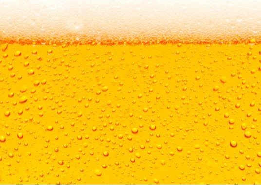 Kirin alkoholfreies Bier