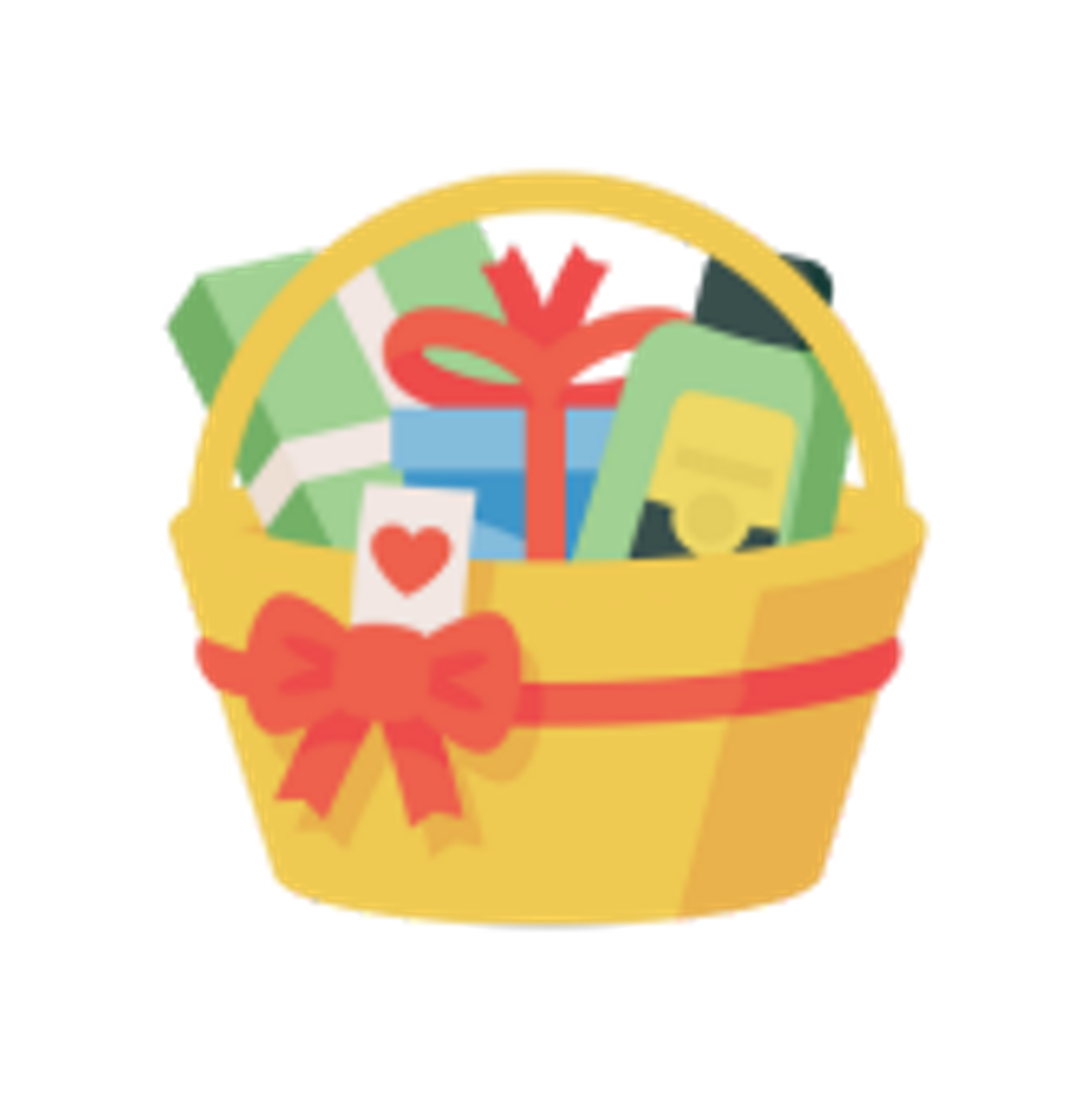 Snackboxen & Sets