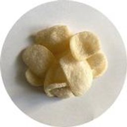 Krupuk