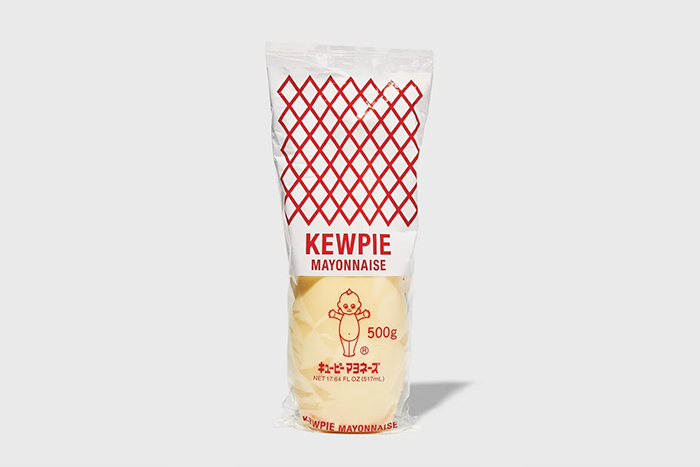  Kewpie Mayonnaise für deine Küche.