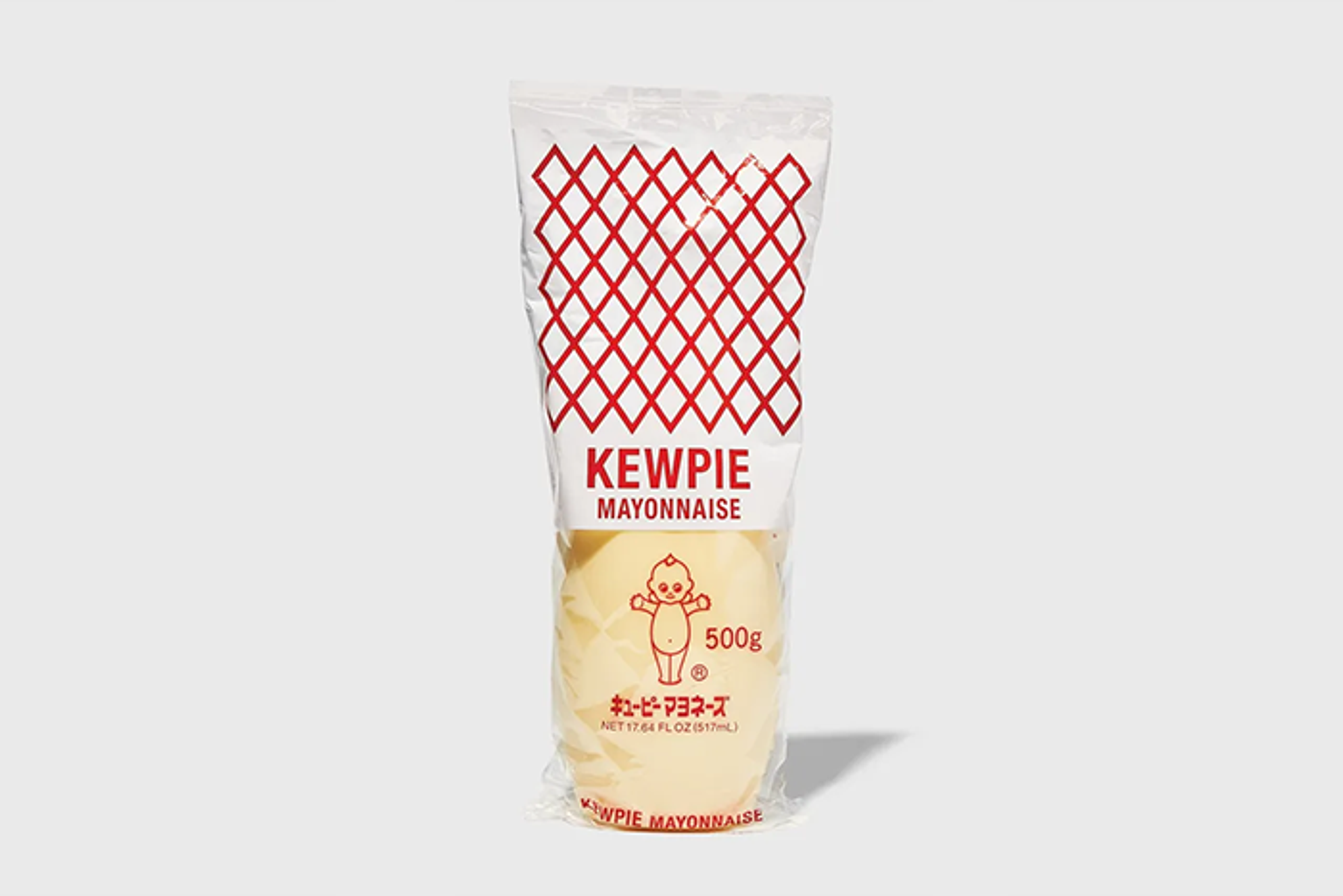  Kewpie Mayonnaise für deine Küche.