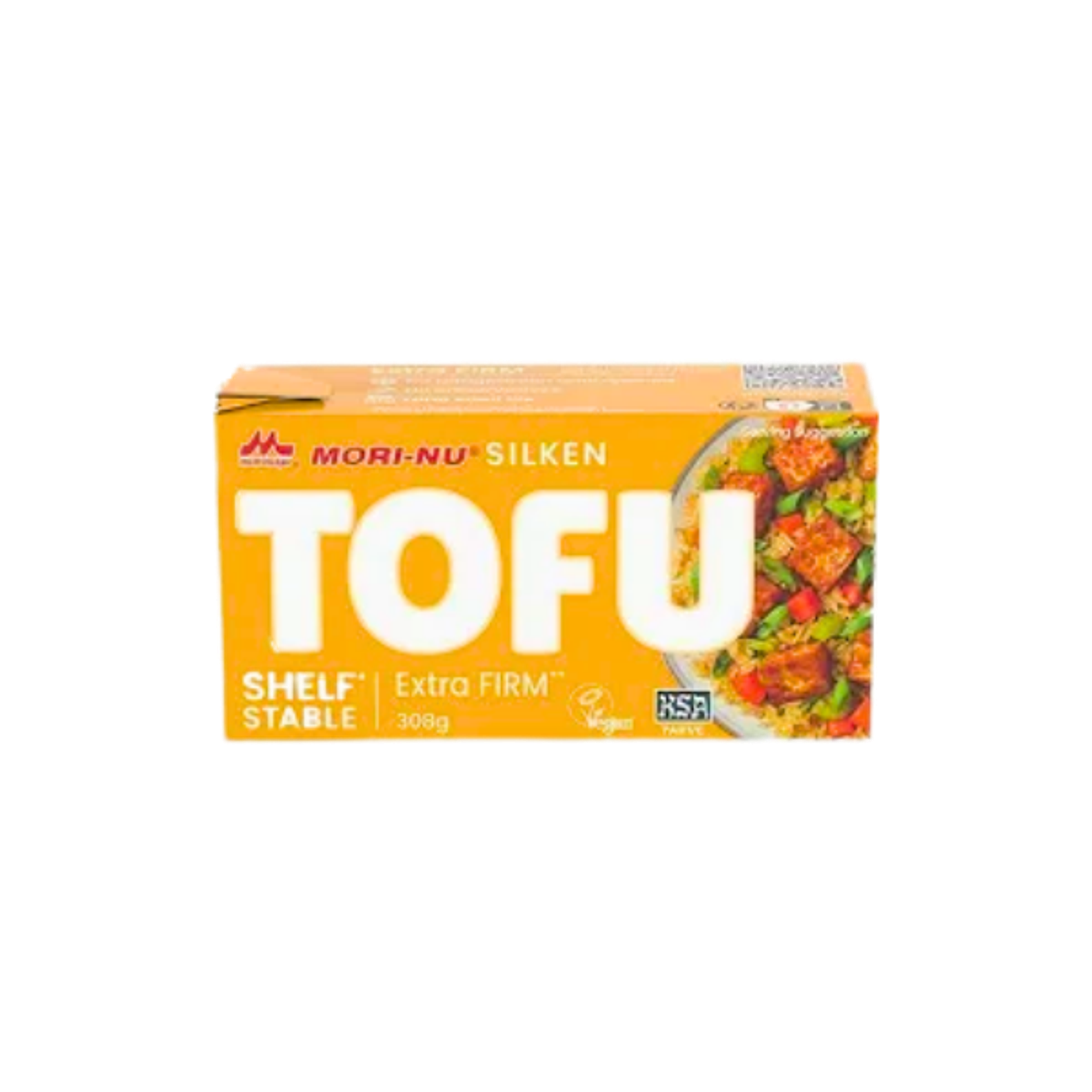 HY BTS Hand Drip Coffee 70g | Äthiopischer Yirgacheffe Filterkaffee mit K-Pop Design