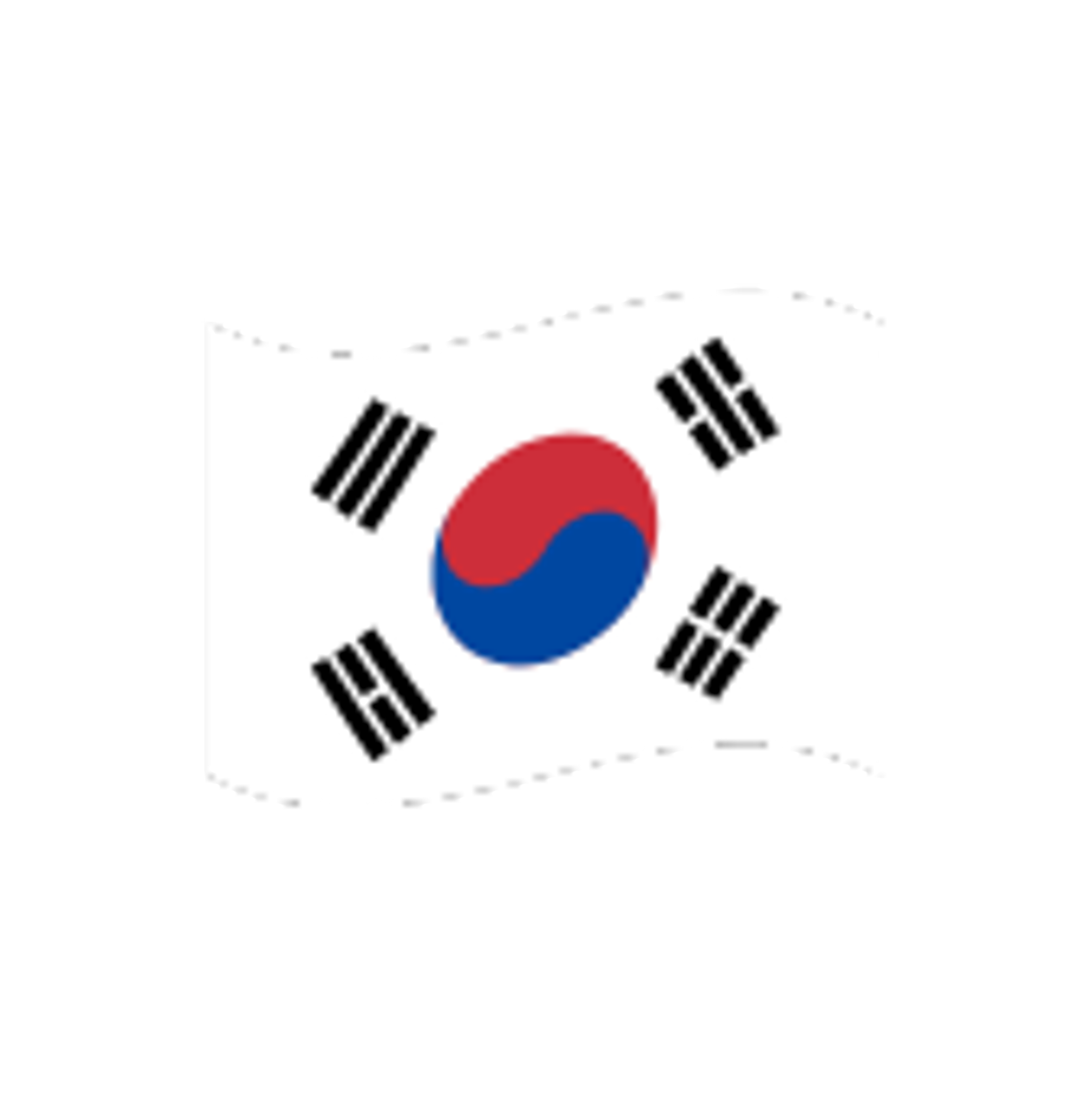 Korea