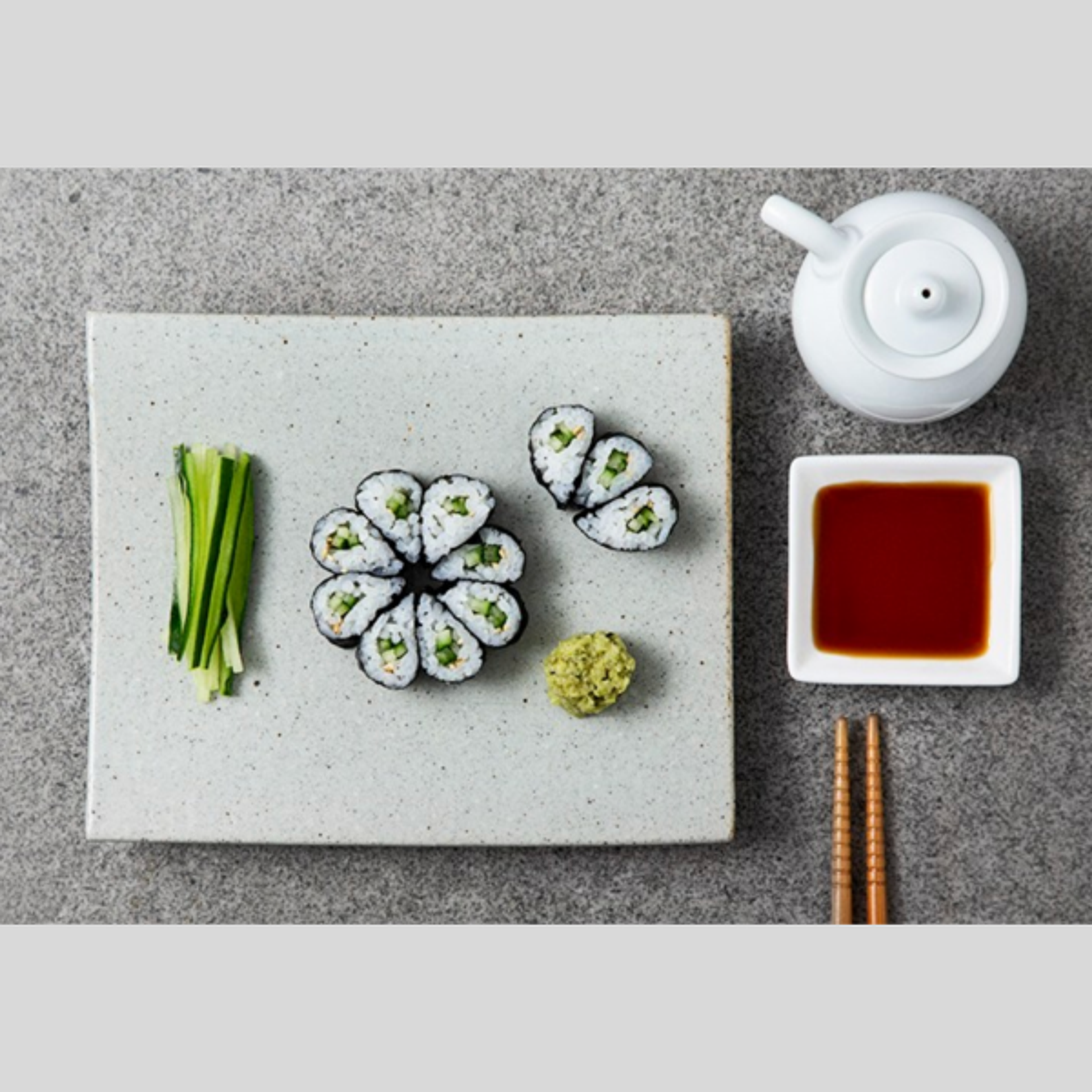 SUNIL Premium Roasted Gimbap Gim (Nori) | Seetangblätter für Kimbap & Sushi – 15 / 50 / 100 Stück
