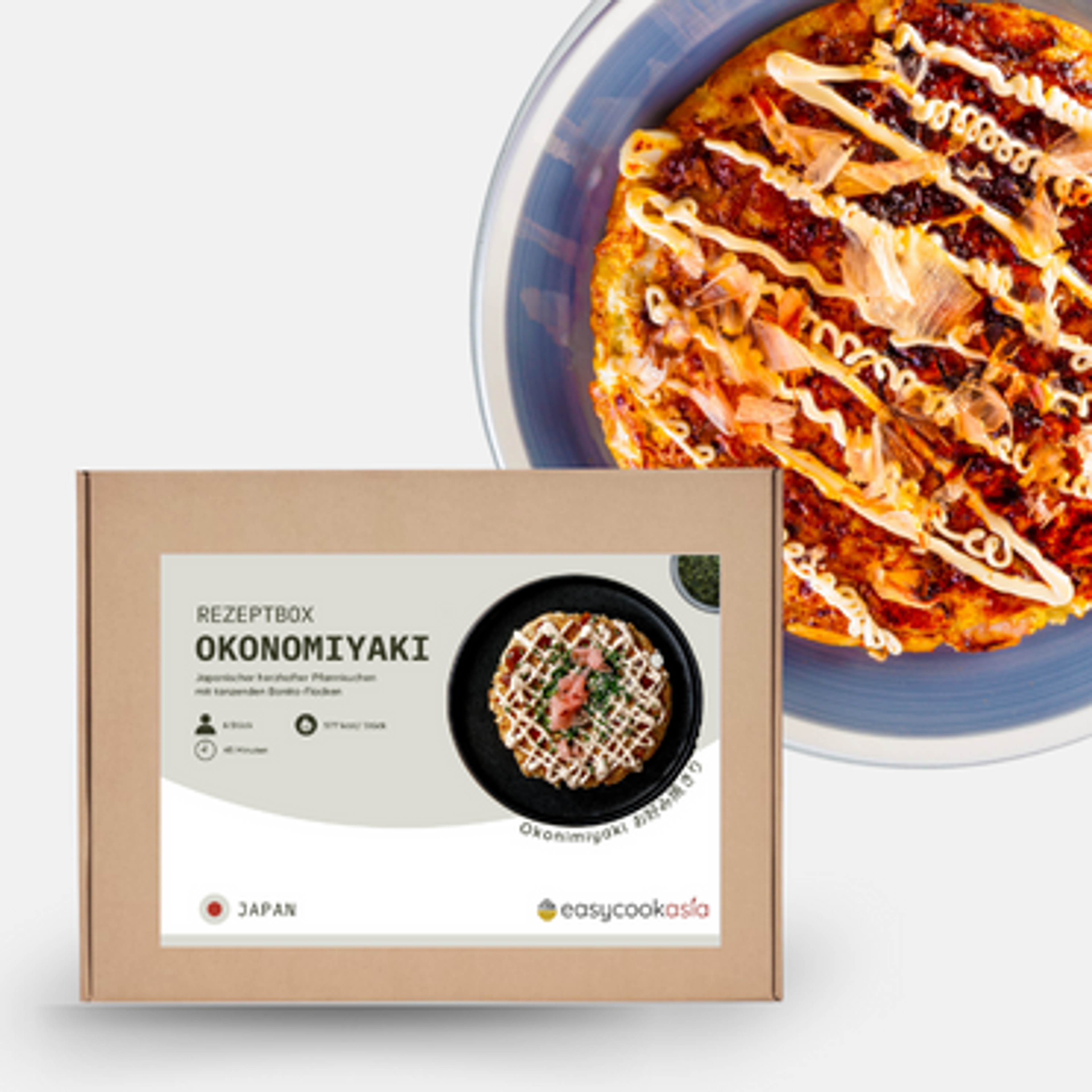 okonomiyaki