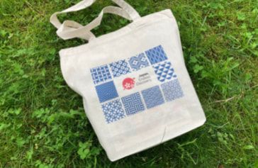 Eco Bag