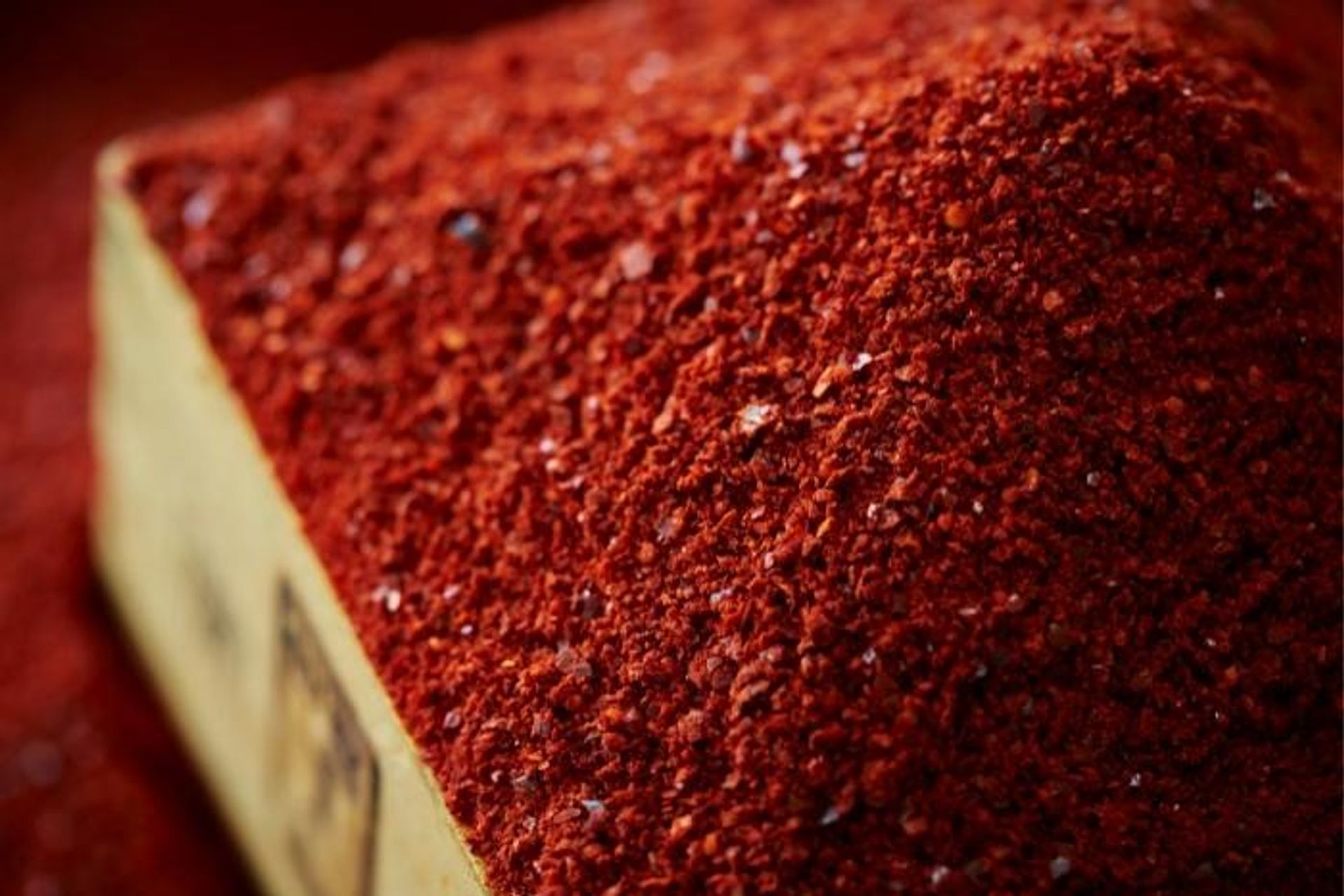 Gochugaru EasyCookAsia