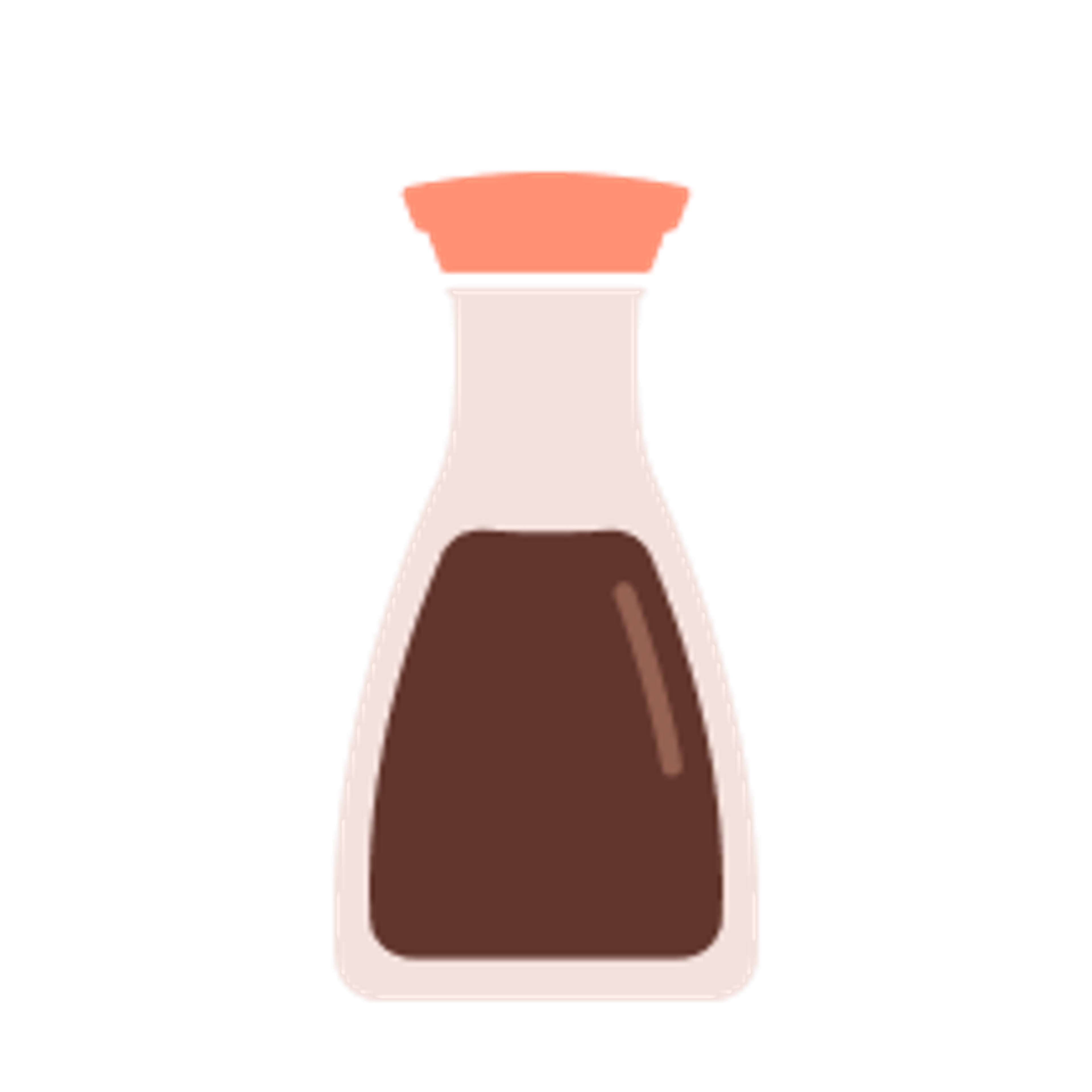 Lebensmittel