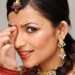 Bindi