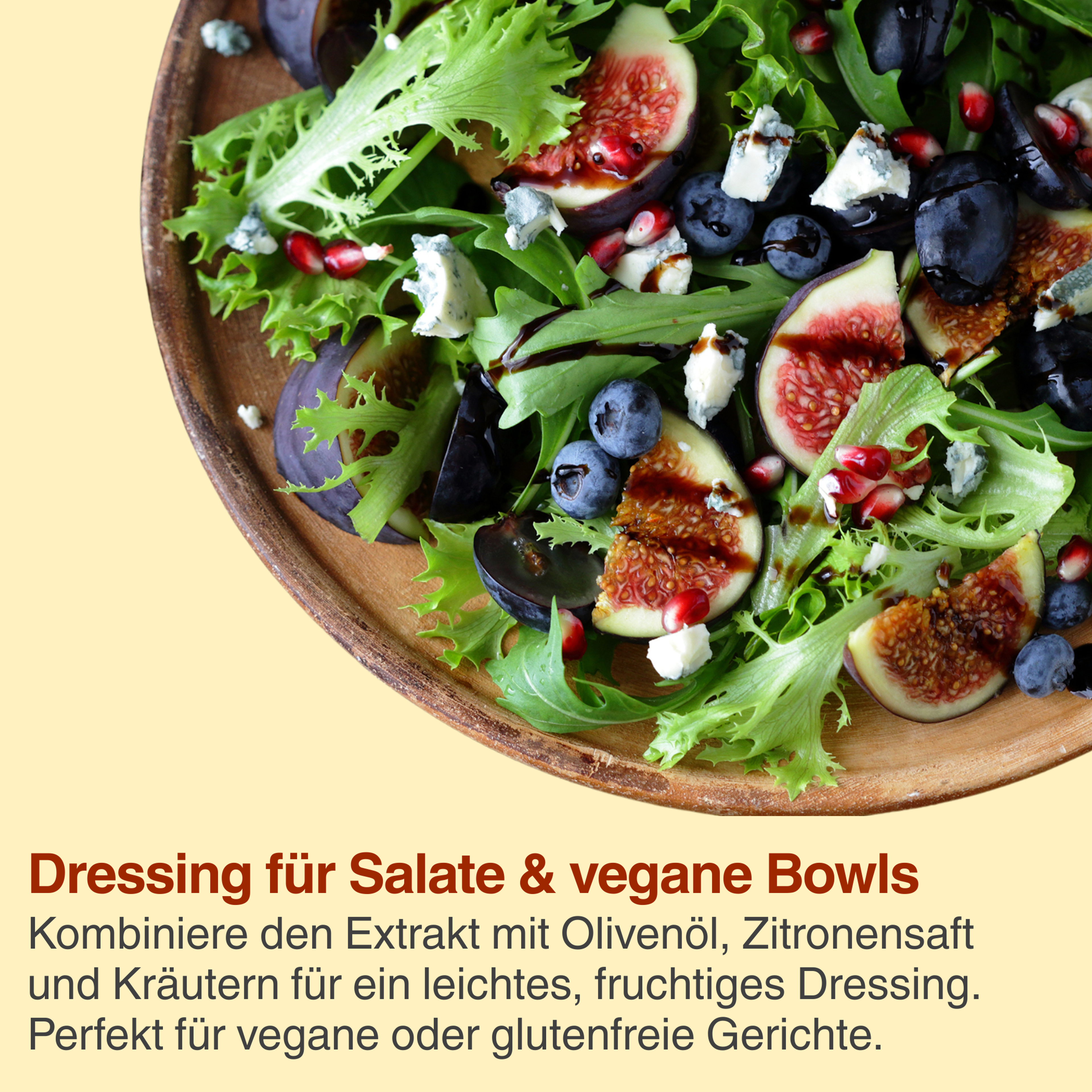 GANAM Maesil-cheong 1kg – Fermented Green Plum Syrup