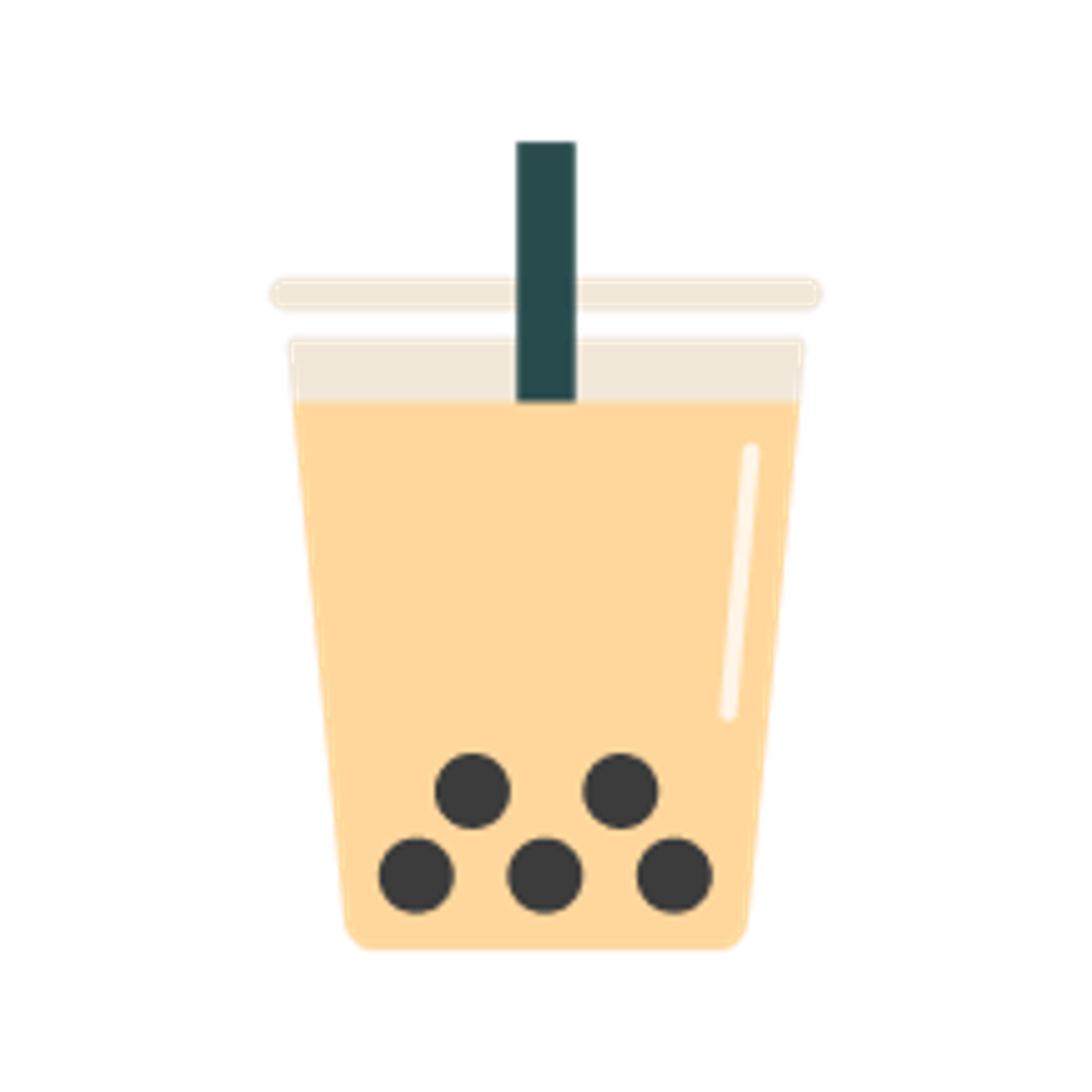 Bubble Tea