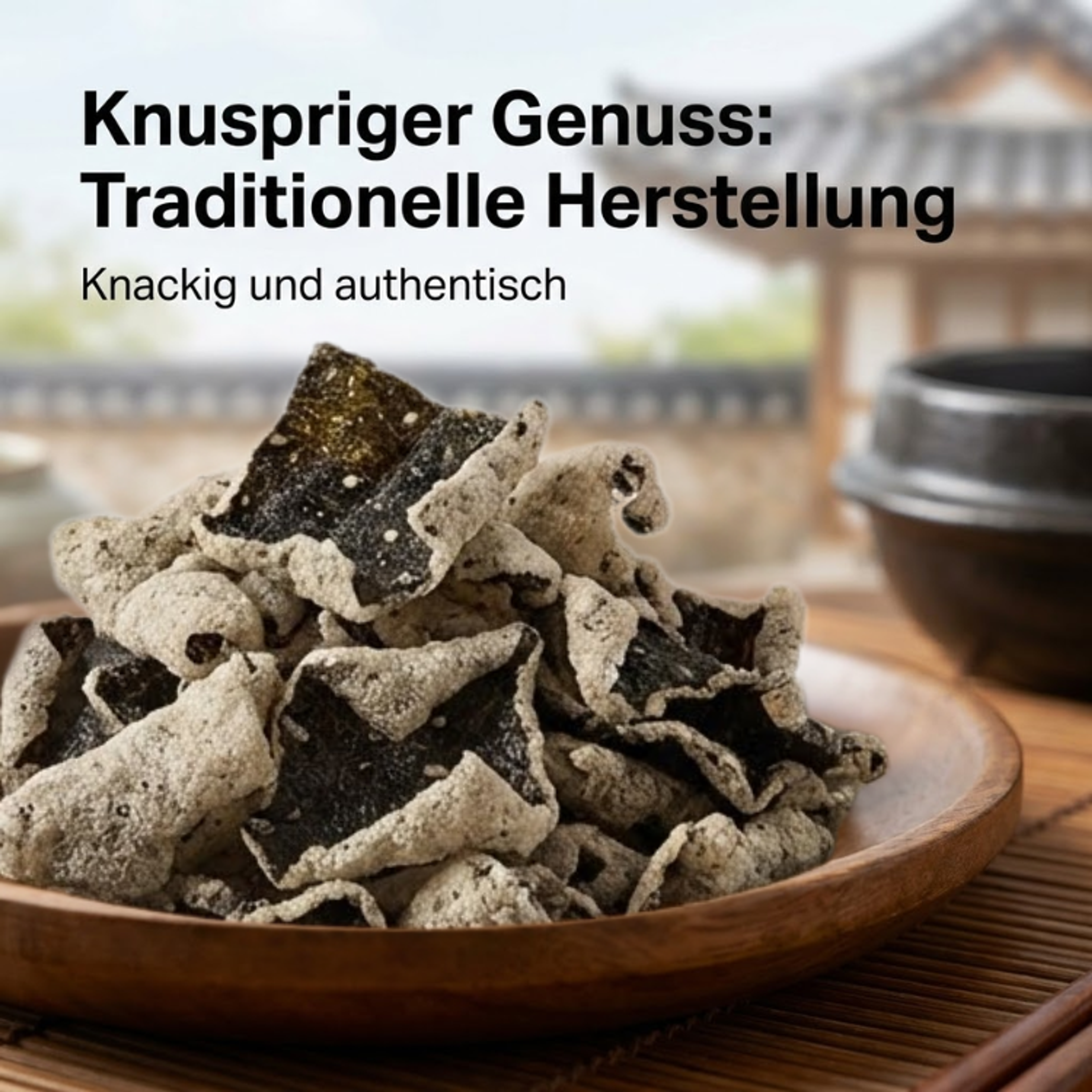 Nahaufnahme-der-Siwol-Kim-Seaweed-Chips-zeigt-die-Textur-und-Farbe