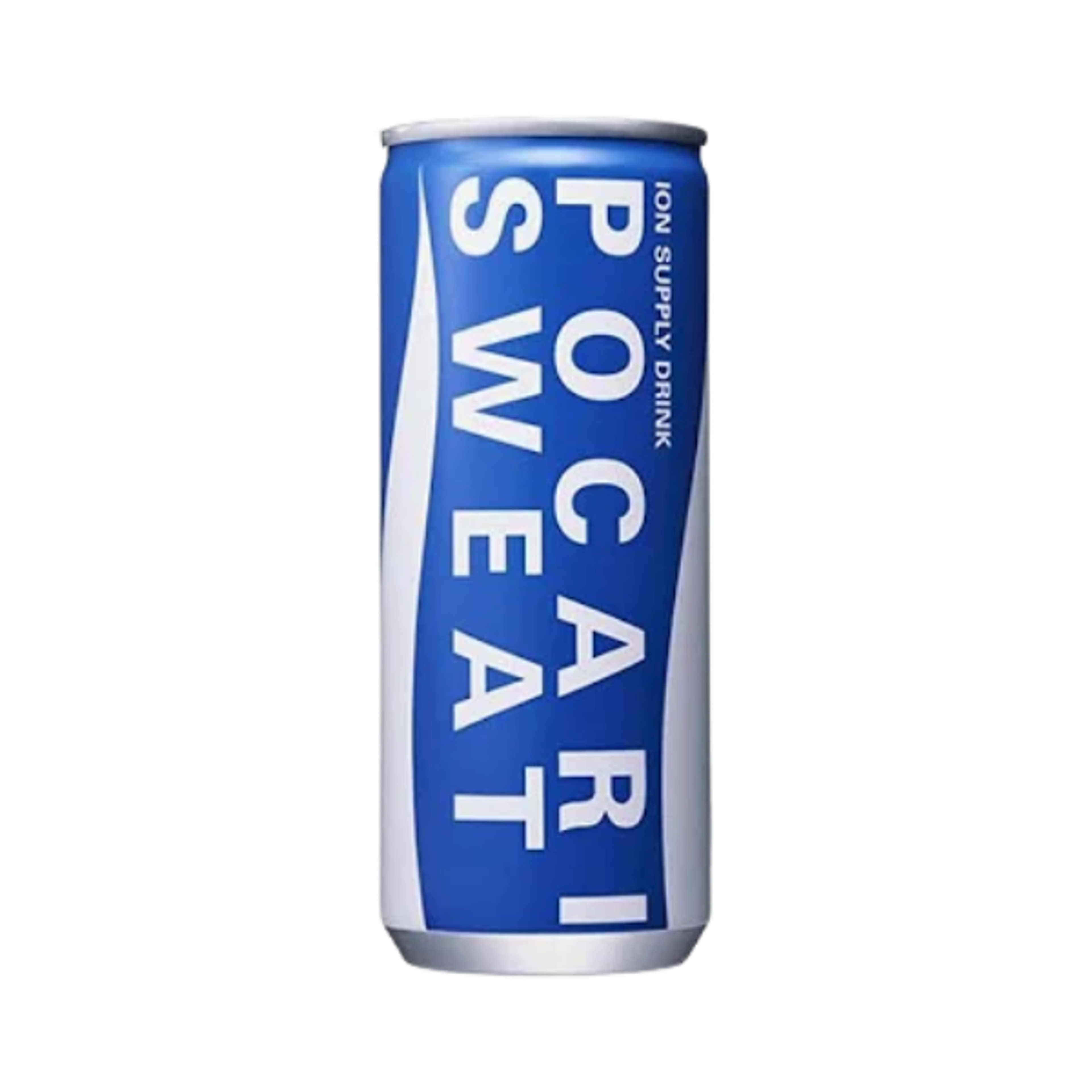OTSUKA Pocari Sweat 240ml – Isotonisches Sportgetränk