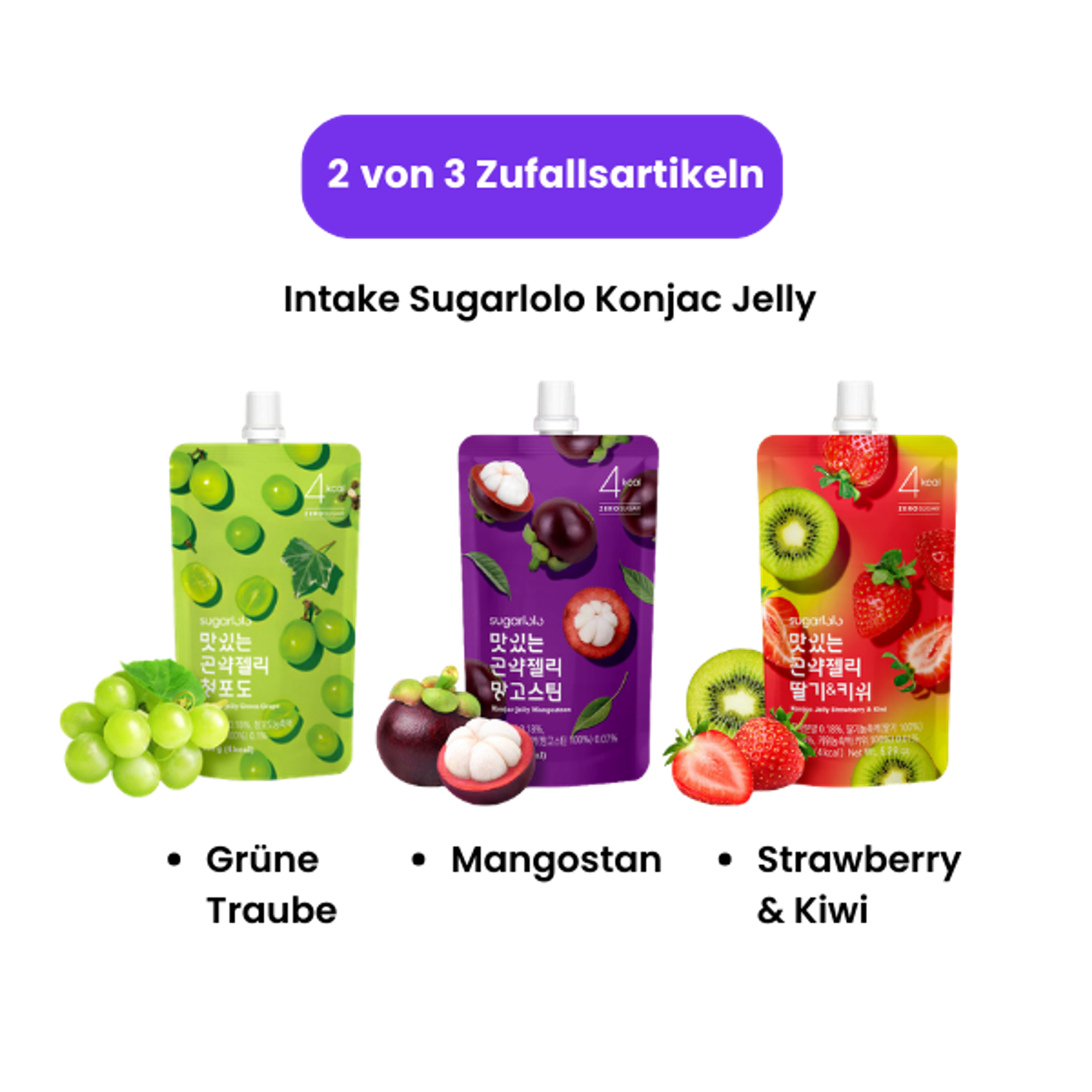 asia-halal-snack-box-kfood-geschenkset