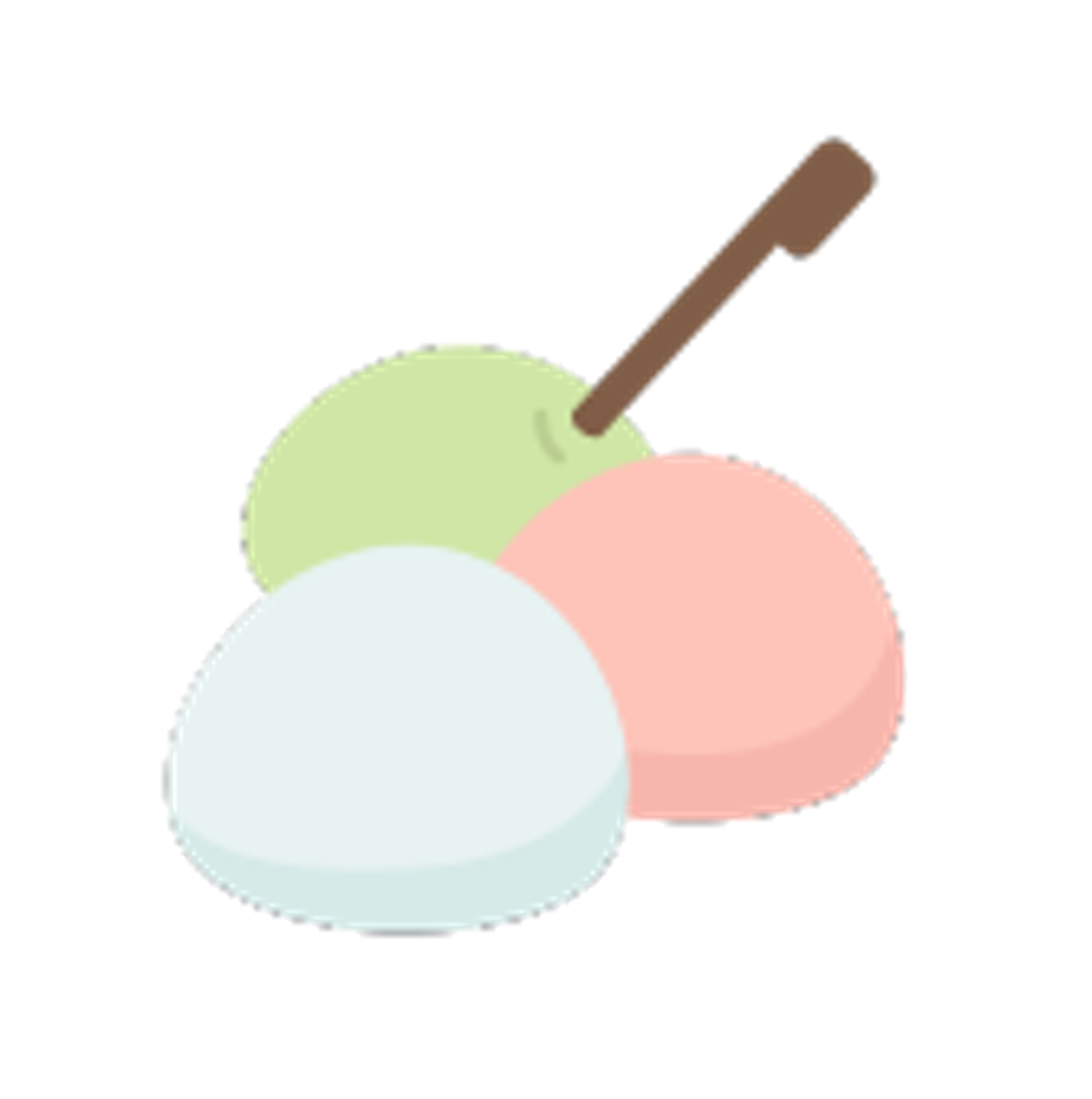 Mochi