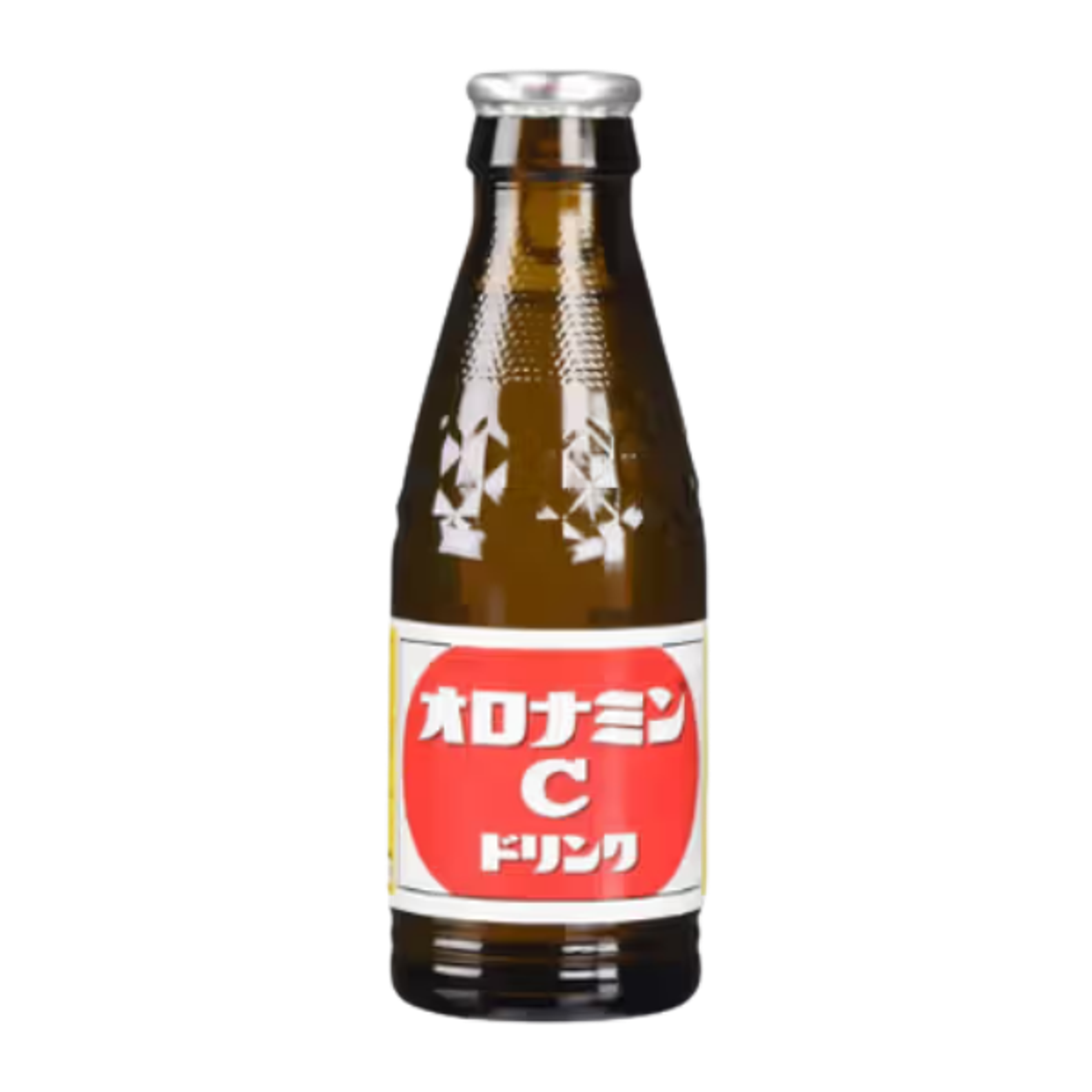 OTSUKA Oronamin C: Vitamin-Drink für Energie & Wohlbefinden | Jetzt kaufen!