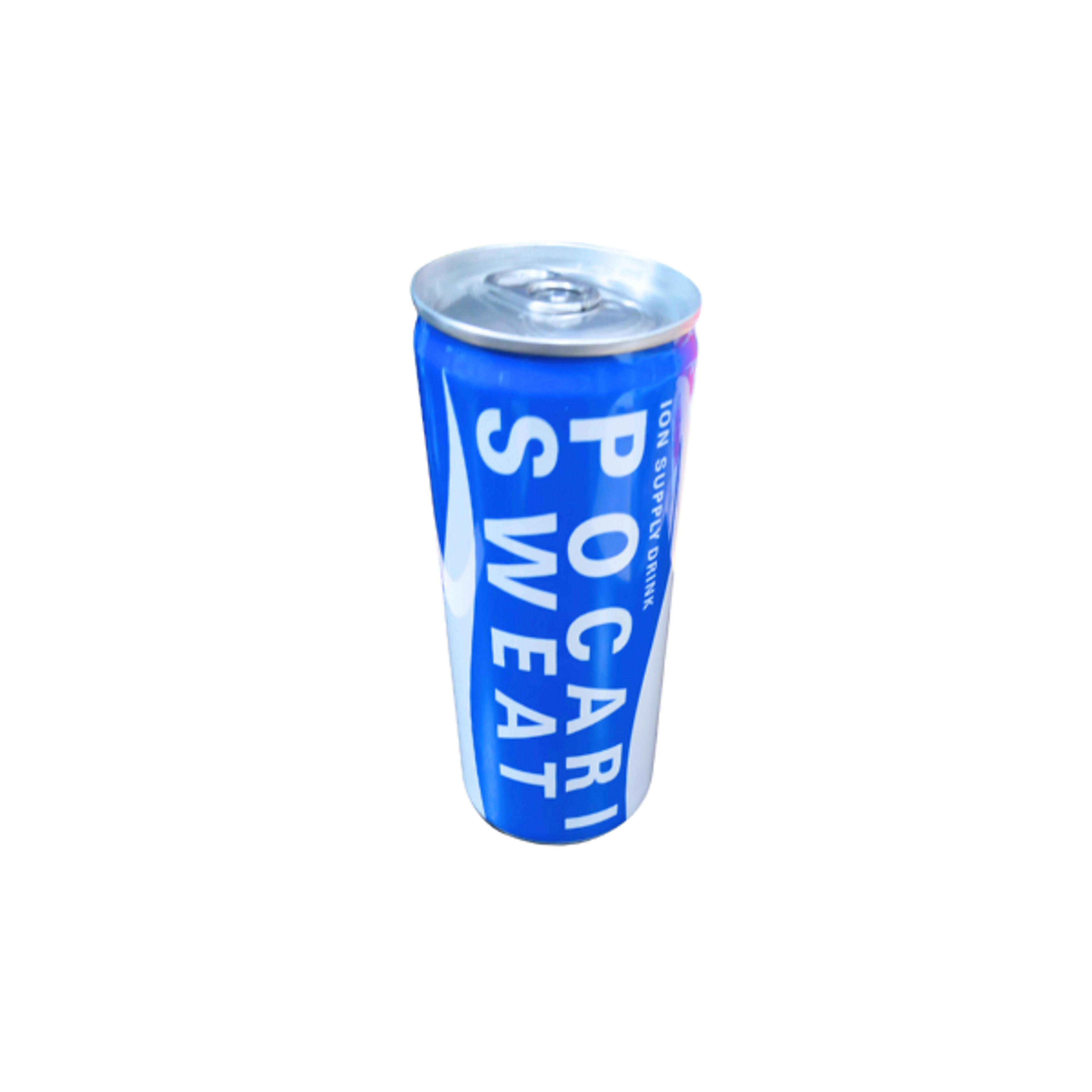 OTSUKA Pocari Sweat 240ml – Isotonisches Sportgetränk