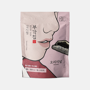 Mehrere-Siwol-Kim-Seaweed-Chips-Packungen-nebeneinander-arrangiert-für-eine-attraktive-Produktpräsentation