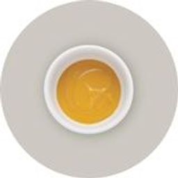 Mango Puree