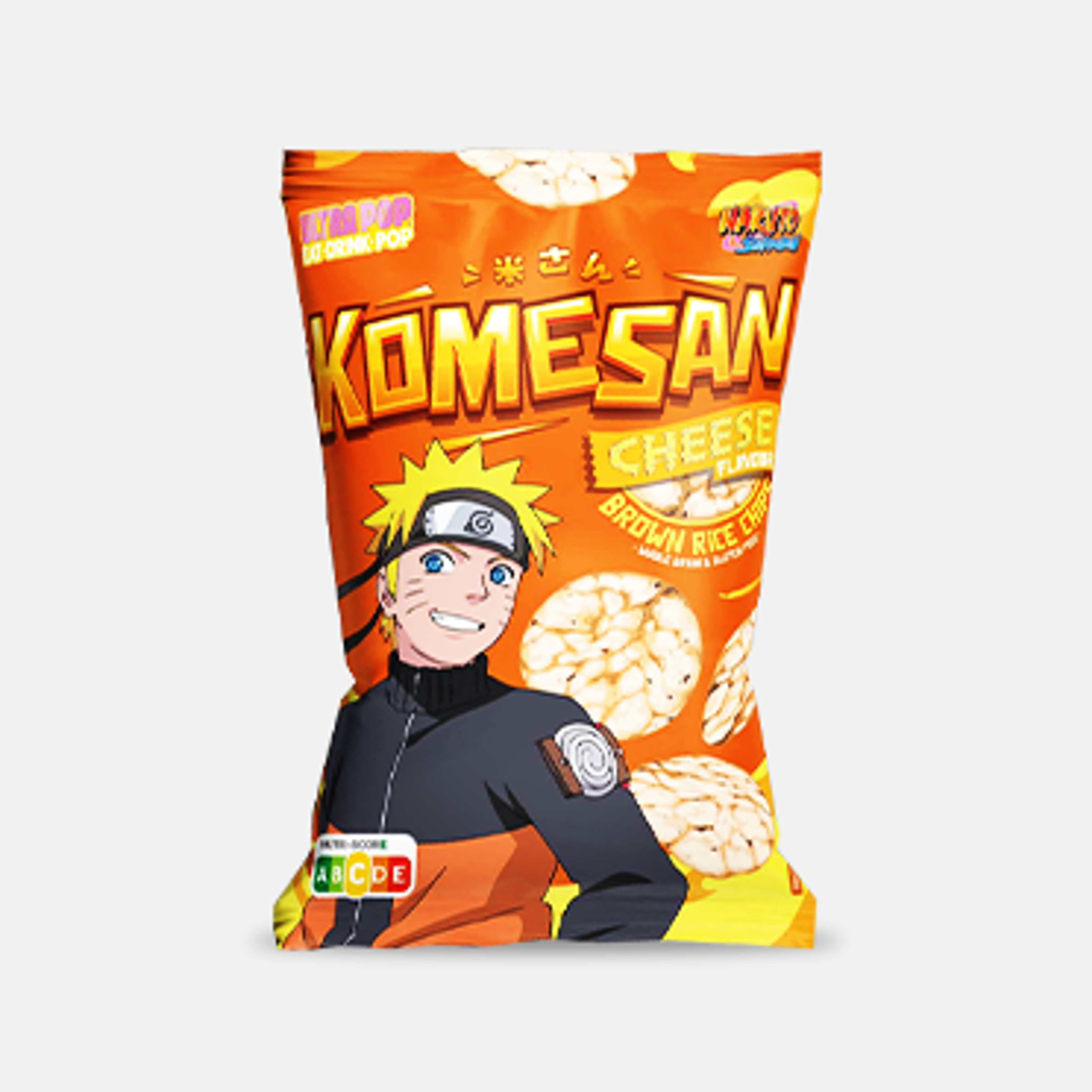 Gesundes-Snacken-mit-ULTRA-POP-Komesan-Brown-Rice-Chips