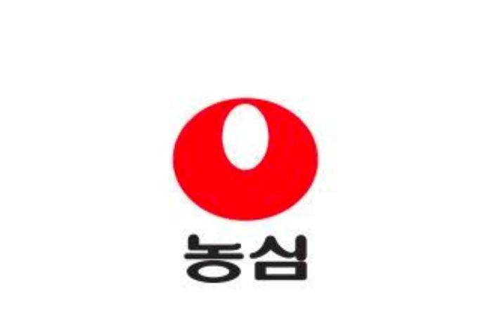 Nongshim: Eine südkoreanische Erfolgsgeschichte in der Welt der Instant-Nudeln